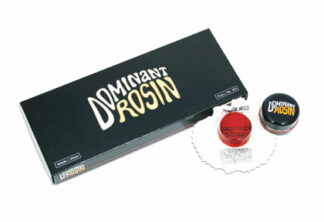 Dominant Violin Rosin