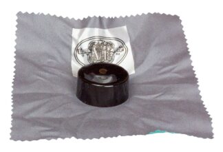 Hill Rosin Violin Dark