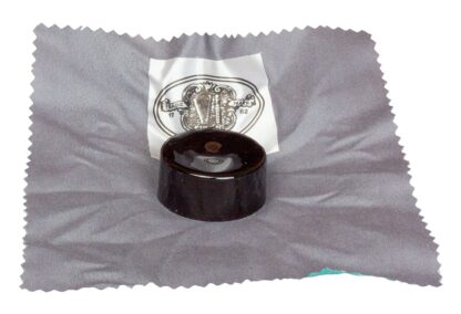 Hill Rosin Violin Dark