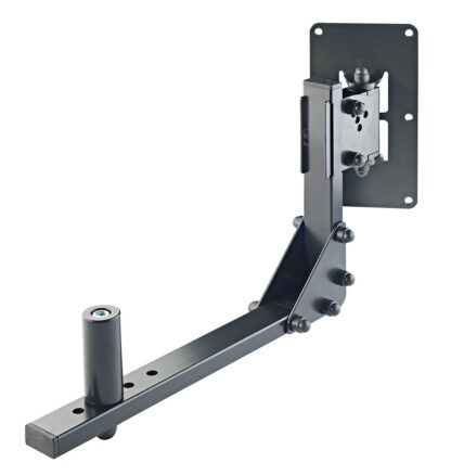 K&M Speaker Wall Mount