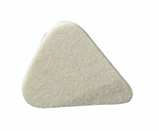 Felt Pick - Pear
