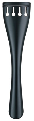 Wittner Tailpiece Cello. Ultra Classic. 4/4 size