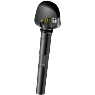 Wittner Medium Finetune Peg For Violin Pack of 4