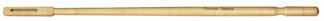 Trevor James Cleaning Rod - Concert Flute