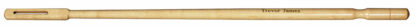 Trevor James Cleaning Rod - Concert Flute