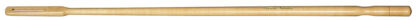Trevor James Cleaning Rod - Alto Flute