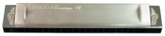 Tombo Harmonica Premium 21 G - Ltd Edition