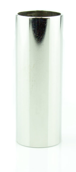 TGI Bottleneck. Chrome. 60mm x 22mm