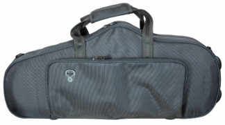 Trevor James Rucksack Case For Alpha & Alto Sax