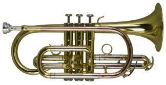 Artemis Cornet Outfit