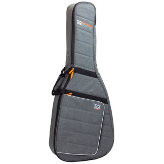 TGI Extreme Series Gigbag For Dreadnought Acoustic Guitar