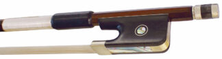 Hidersine Bow Cello 4/4 Pernambuco Octagonal