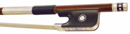 Hidersine Bow Cello 4/4 Fine Pernambuco Octagonal