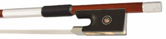 Hidersine Bow Violin 4/4 Select Pernambuco Octagonal