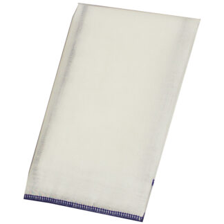 Trevor James Internal Cleaning Cloth