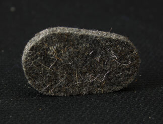 Felt Pick - Large