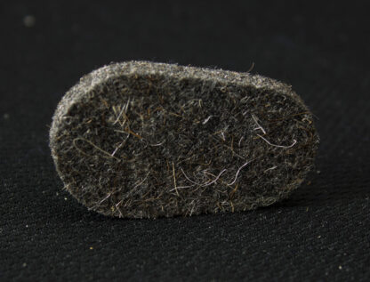 Felt Pick - Large