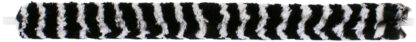 HW Pad Savers For Flute