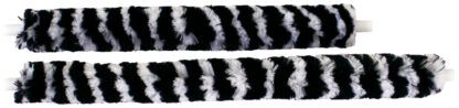 HW 2 Part Pad Savers For Clarinet