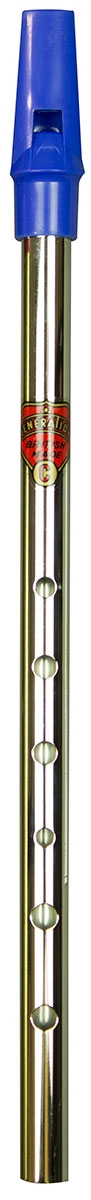 Flageolet C. Nickel