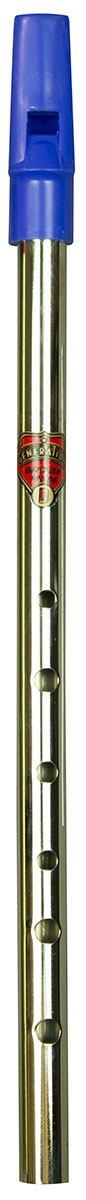 Flageolet D. Nickel