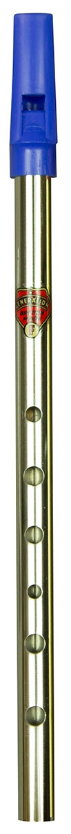 Flageolet F. Nickel
