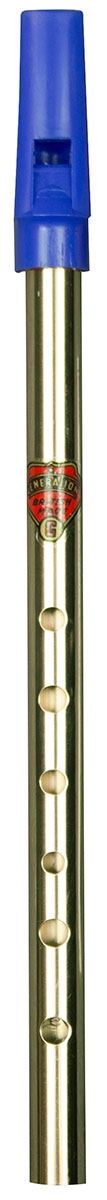Flageolet G. Nickel