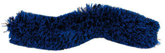 HW Tenor Sax Bell Brush