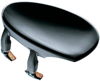 Wittner Chin Rest Violin. Anti Allergy Teka 1/8-1/16