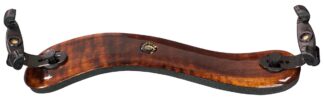 Viva Shoulder Rest Viola Diamond