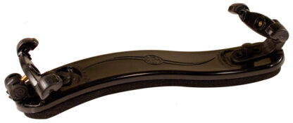 Viva Shoulder Rest Violin Original 3/4 - 4/4 Black