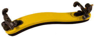 Viva Shoulder Rest Violin Original 3/4 - 4/4 Yellow