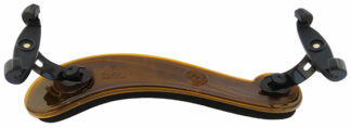 Viva Shoulder Rest Violin Flex 4/4 - 3/4 Gold