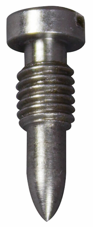 Trevor James Pivot Screw - Classic Alto