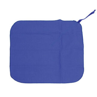 Helin Pure Cotton Cloth Pull Thru For Clarinet