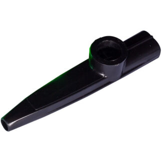 Montford Plastic Kazoo (colour may vary)
