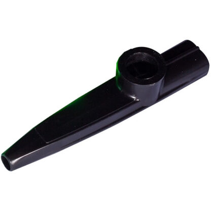 Montford Plastic Kazoo (colour may vary)
