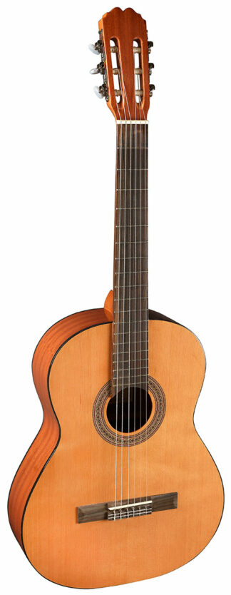 Admira Diana 4/4 Size Classical Guitar