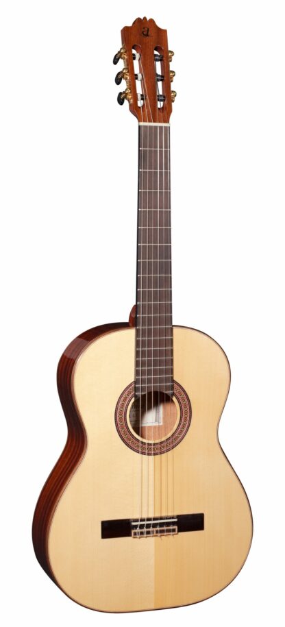 Admira A45 4/4 Size Classical Guitar