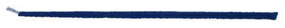 Slide-O-Mix Blue Cleaning Set - Large