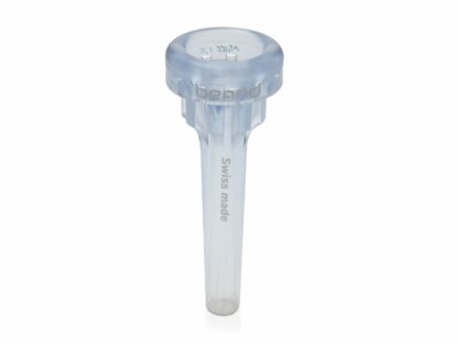 Brand Mouthpiece Cornet 16E TurboBlow ? Clear