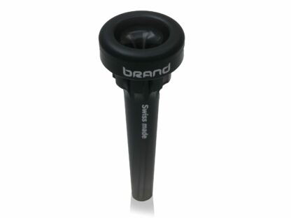 Brand Mouthpiece Trumpet Lead TurboBlow ? Black