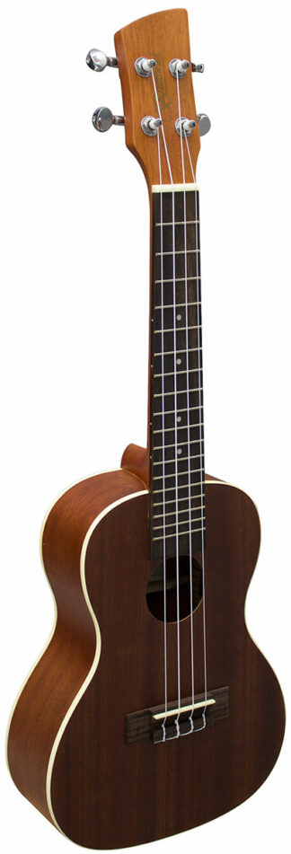Brunswick Ukulele Concert Mahogany Finish