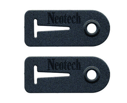 Neotech Thumb Tab CEO 2 Pack