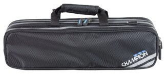 Champion  Flute Case (C Foot)