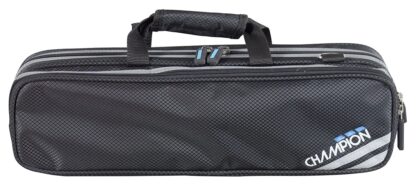 Champion  Flute Case (C Foot)
