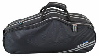 Champion Case For Alto Sax