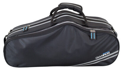 Champion Case For Alto Sax