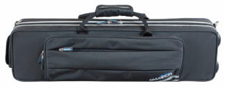 Champion Case For Soprano Sax
