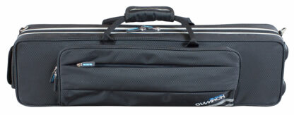 Champion Case For Soprano Sax